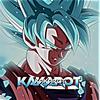 .kakarot_id