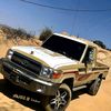 abdalrb23