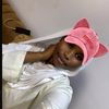 nadia28573