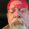bigwayne75