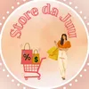 store.da.juu_loji