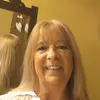 gaby68719