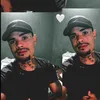 dyballa23071999