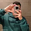 3moooor26