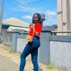 luchy_lena