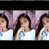 lisyaa_funny06