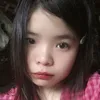 htnn_yue_207