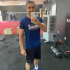 raphamello_
