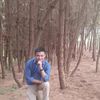 martin_rerung