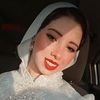 amany_mohamed.00