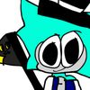 jujubean478