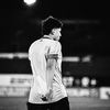 manugarciaaa10