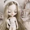 ksyuwme