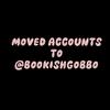 movedtobookishgobliin