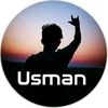 usman.sattar05