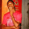 abdulcarlos12