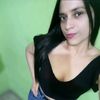 yetsimar952