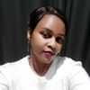 thobimchunu2
