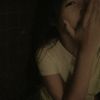 khu2311_