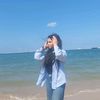 esraa__mohamed75