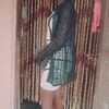 user5922883362611