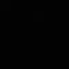 sannttzx011_