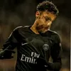 lukas_menor4