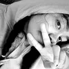 akzsx_09