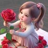 asmamohamed9183
