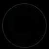 hh14_10_4