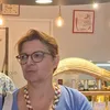 anitafeuillet3