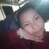 mailantiktok.co