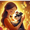 bettyeb68