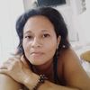 reyna.lezama2