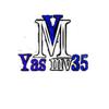 yasmv35