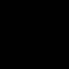 skyesbackup68