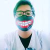 thonygabo10