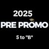 prepromo_2551
