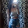 stacey.dearing.5923