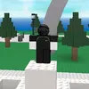 luizz7xp0