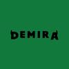 demira.s