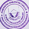 sdnciranjang02