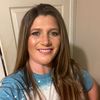 kimmiehunt9183