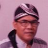 wesi.aji90
