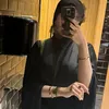 umadam819