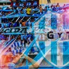 pablofigueroa231
