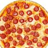 a.pepperoni_pizza