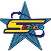 spacetoon_a20