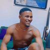 chidonrich_tv