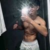 jose_miranda97
